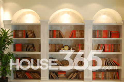 馬可波羅瓷磚李軍林:用休閑理念營造“城市慢生活”