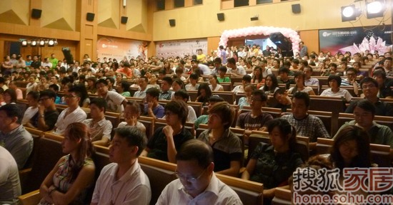 ʯfږ|iÇHO(sh)Ӌ(j)߷Փ