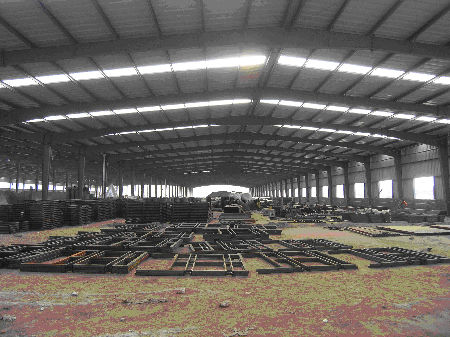 陶瓷衛(wèi)浴發(fā)展仍面臨嚴(yán)峻的考驗(yàn) 陶瓷衛(wèi)浴發(fā)展仍面臨嚴(yán)峻的考驗(yàn)