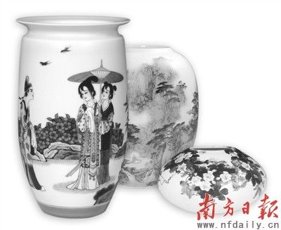 DЇˇg(sh)󎟴sAСЇմˇg(sh)Ʒ