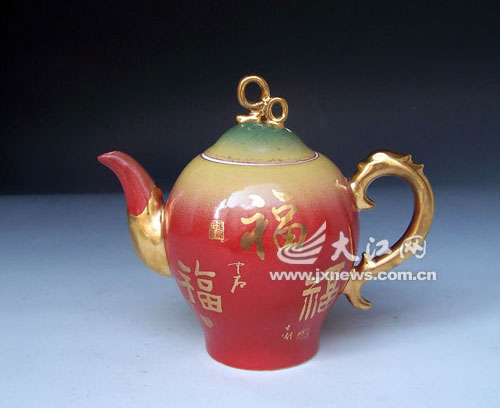 �����(zh��n)�մɌW(xu��)Ժ�O(sh��)Ӌ�������߳Ǖ��YƷ��&ldquo;�����ɉ�&rdquo;��ǰ������