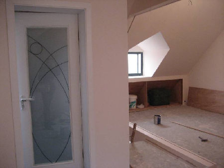 陶瓷產(chǎn)區(qū) 陶瓷產(chǎn)區(qū)