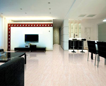 全國70%出口陶瓷剎車片濟陽制造 全國70%出口陶瓷剎車片濟陽制造