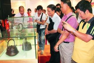 ǰ“ڶÏVɰ·մˇg(sh)Ļ(ji)”^չձϲF