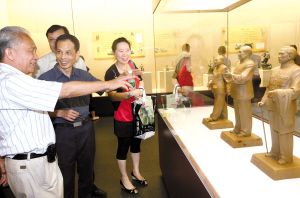 720գʯˇչʡ^_չ^څ^Їˇg(sh)󎟄ޣ󣩵6λҼˇ󎟹ͬ(chung)ġ|ˡƷYψDƬ/ ɽՈӛ߸ʽAz