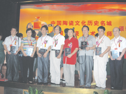 ڶЇմˇg(sh)uϣͲУ“ΎrȪO׌Zȹ(x)_Ԗ|ϣ塢һ”8˱uxЇմˇg(sh)