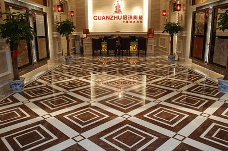 創(chuàng)造一個大展廳穩(wěn)健發(fā)展實實在在落地的新時代 創(chuàng)造一個大展廳穩(wěn)健發(fā)展實實在在落地的新時代