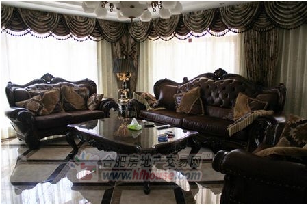 博德陶瓷鉅惠來襲:全場(chǎng)6.3折啦