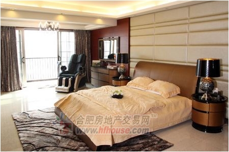 博德陶瓷鉅惠來襲:全場(chǎng)6.3折啦