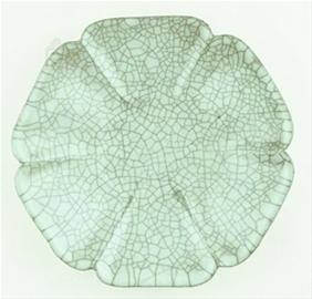 74s10r(sh)ʌmԺմəzy(c)о(sh)(yn)ҿˆTڌ(du)ﲿȡδGԿڱPһ(j)ңM(jn)Пopy(c)ԇr(sh)l(f)pġ