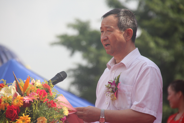 Їl(wi)մИI(y)f(xi)(hu)(hu)L~o