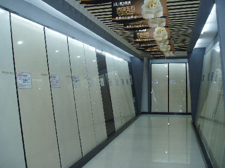 ɽI(y)һ(yng)(du)AN(xio)