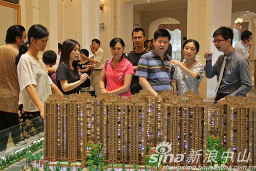 �F�������͑�