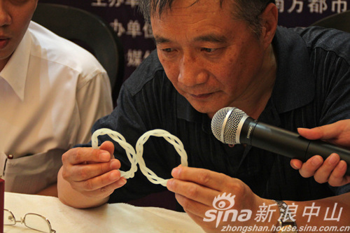 �ֹ����ɵ����C�������Ρ��A����������׃�Q