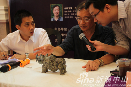 �F���b��