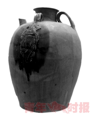 質疑乃一家之言 將再次鑒定