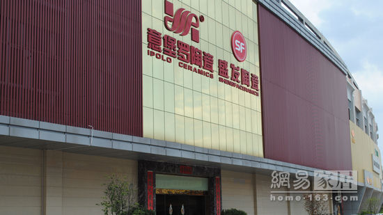 ʢSմڷɽAմɲ[ĵչdչd(ni)](mi)I(y)P(gun)I(lng)(do)ͨTʾ(du)S(zi)r˽⡣