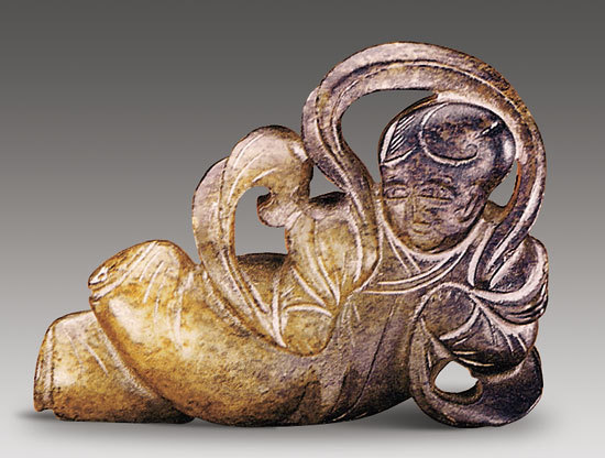 Dһ  ƴwͯ L(zhng)5.2ף3.81.3 |(zh)ͨкɫߡA(c)PͯӡͯӴֱ~l(f)١üI(lng)L(zhng)ѝpֳh@L(zhng)һֱһNw