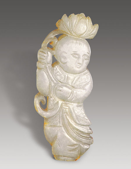 D  (zh)ͯ 7.2ף2.8 ʰɫһͯ(x)ѝһL(zhng)RRϿ̷“”ּyͯ^(c)¶Ҷpeɏһ֦^픡ٱF(xin)(jin)Ķ̻ʾ¼yѝR׵bͬ(li)ƷжгF(xin)