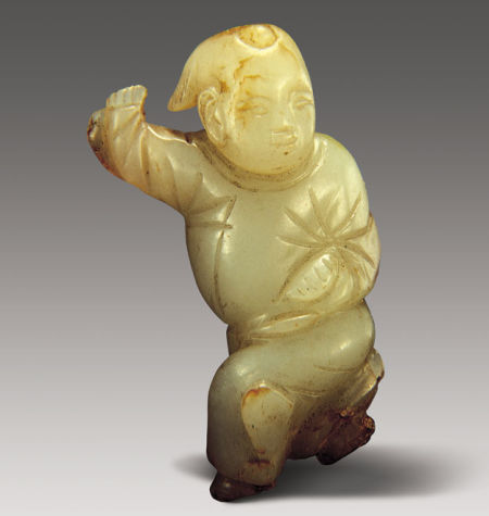 D ͯ |(zh)о^ɫ·^L(zhng)ñ控΢Ц(dng)̮(hu)(jin)(dng)(li)Ԫ(sh)(hu)еċD