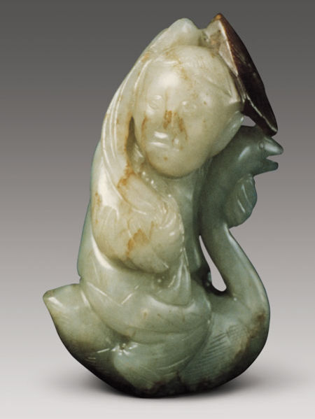 D | TZͯ |(zh)кںɫwB(ti)SM(mn)ֳһ(g)ɏTZ֮B(ti)Ȼͺ(jin)㌍(sh)