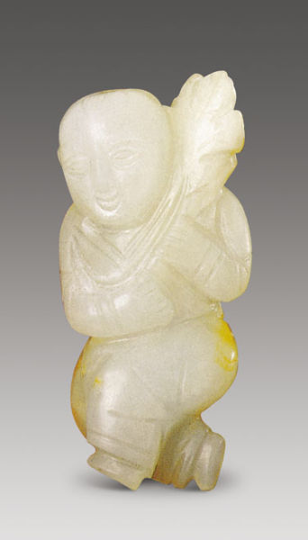 D Ԫ ֻͯ 3.57 ɫgкߡͯӈAһֳֻһйpȽ控΢Цl(f)з