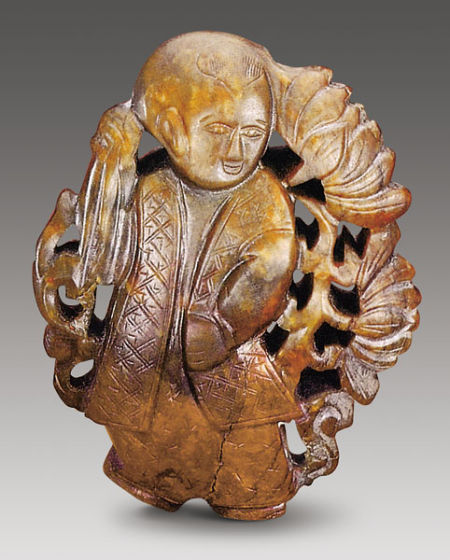 D--U(zh)ͯ 5.56.5 ϰɫ²кɫߡA(zh)~ͯ^üϴy_(ki)팦(du)R׼yͲѝCֈ(zh)ɻɶ䡣