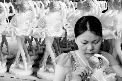 �����������»��c�B�T��W(xu��)�ȸ�У�_չ���к������ӏ��մ�ԭ���䷽�ȼ��g(sh��)�аl(f��)���������ڵ»��h�������F��˾��ӛ�߿����T���ڼӾo�s�Ƴ����մ�������ӛ�� ���x ͨӍ�T ���� �z