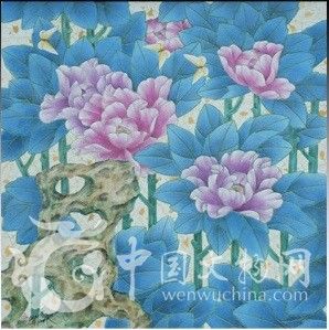 ƷQ̼t F(xin)ղڲؘwմˇg(sh)^