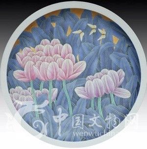 ƷQ F(xin)ղڲؘwմˇg(sh)^