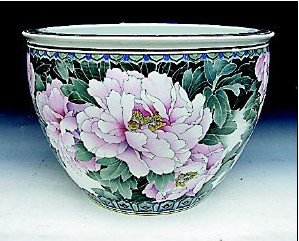 尋寶圖:醴陵瓷器五年漲了十多倍