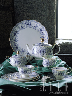 Milano餐桌陶瓷 Milano餐桌陶瓷