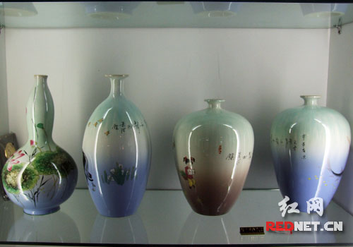 (zhn)մɚvʷ[^(q)[NӾ^Ĵ