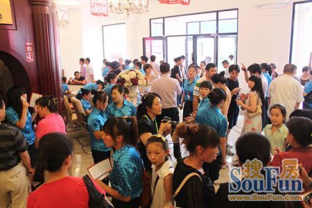 20һl(wi)ƷƼwȫƷ5