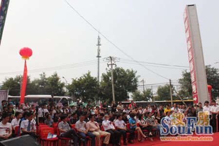 }“Їմɵһ”II(y)e10fƽR(ni)90%l(wi)Ʒ