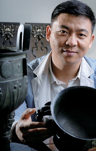 ݈(jin)J(rn)bp~ͬM(jn)һΕľĦ