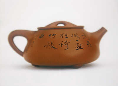 ơǺ}“ʯư”