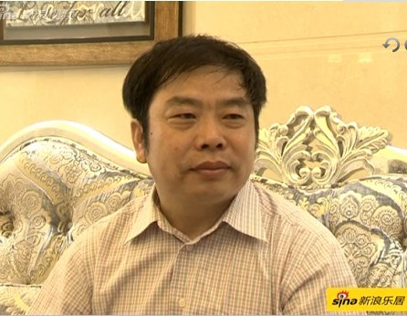 陳進(jìn)林:加強(qiáng)健身運(yùn)動(dòng) 促進(jìn)企業(yè)文化建設(shè) 陳進(jìn)林:加強(qiáng)健身運(yùn)動(dòng) 促進(jìn)企業(yè)文化建設(shè)