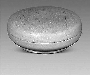 ꡢx δɽx