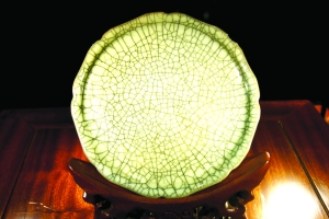 Ͼв^еδGԿڱP(bo)ӛ  z