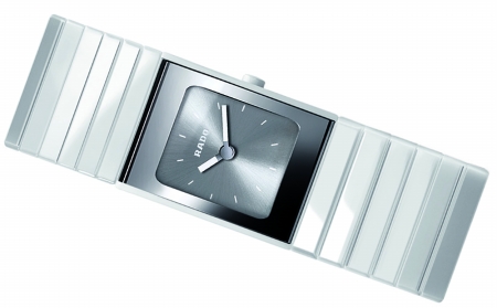 һһȵϦ˹(ji)ǰֱƷƶƳϦͽo۵ǂTAoFr