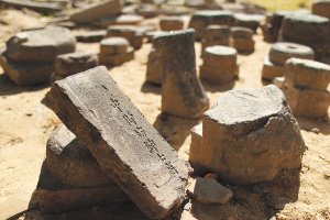 Ŀǰl(f)F(xin)Ҏ(gu)ģ󡢱Ķhzַ