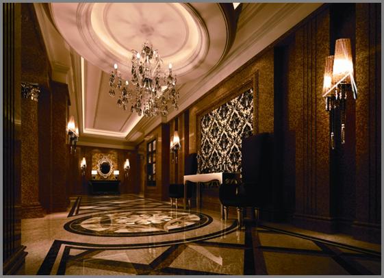 ¾ʯ ϵB7J22+B7J55+B7J77(yng)Ч