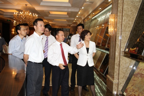 һţhSӛ ()~ ңhǿhL