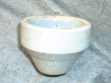 ·ղƷЈ(chng)һֻͨС룬ƴҪr(ji)80Ԫк̎ӛ߾ʹ˴̽һ