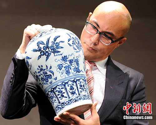 KȌ105eЇ(gu)ˇƷ＾uǴuʬF(xin)һɽ^Ʒ(l) ໨ⴹ֦y÷ƿЈ(chng)r(ji)8ǧf(wn)1.2|Ԫl(f) T_(d) z