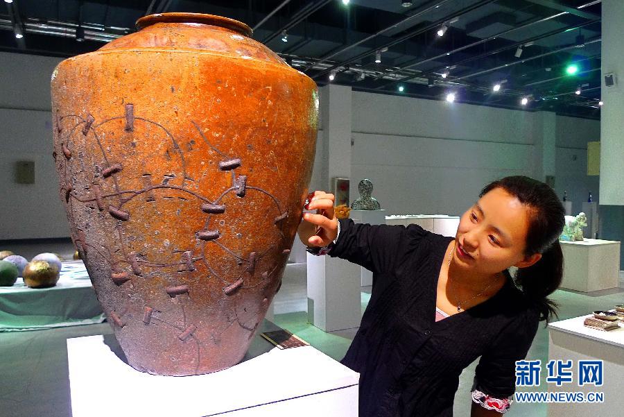 點(diǎn)擊圖片瀏覽更多精彩內(nèi)容 點(diǎn)擊圖片瀏覽更多精彩內(nèi)容