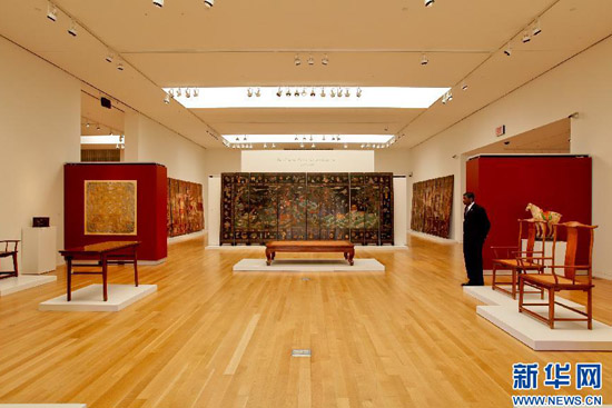 @99~sKuЇLմɼˇg(sh)ƷuA(y)չչЇҾߡKuЌ913ռ14M(jn)ЇLմɼˇg(sh)Ʒu˴uKȁˇg(sh)ܵһƷ~Ҿ߼LƷAl(f)Ĕz 