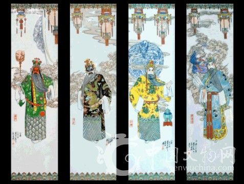 ߣ(f) Ųʴɮ xP(gun)𡢏wT