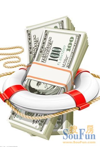 歐盟對華陶瓷反傾銷終裁出爐:稅率69.7%至2016年 歐盟對華陶瓷反傾銷終裁出爐:稅率69.7%至2016年